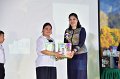 20260817 Academic competition_177